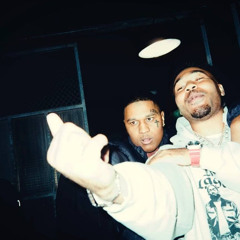 EBK JAAYBO - HOLD A CORNER (FULL UNRELEASED)