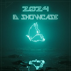 Machoq - 2024 ID Showcase