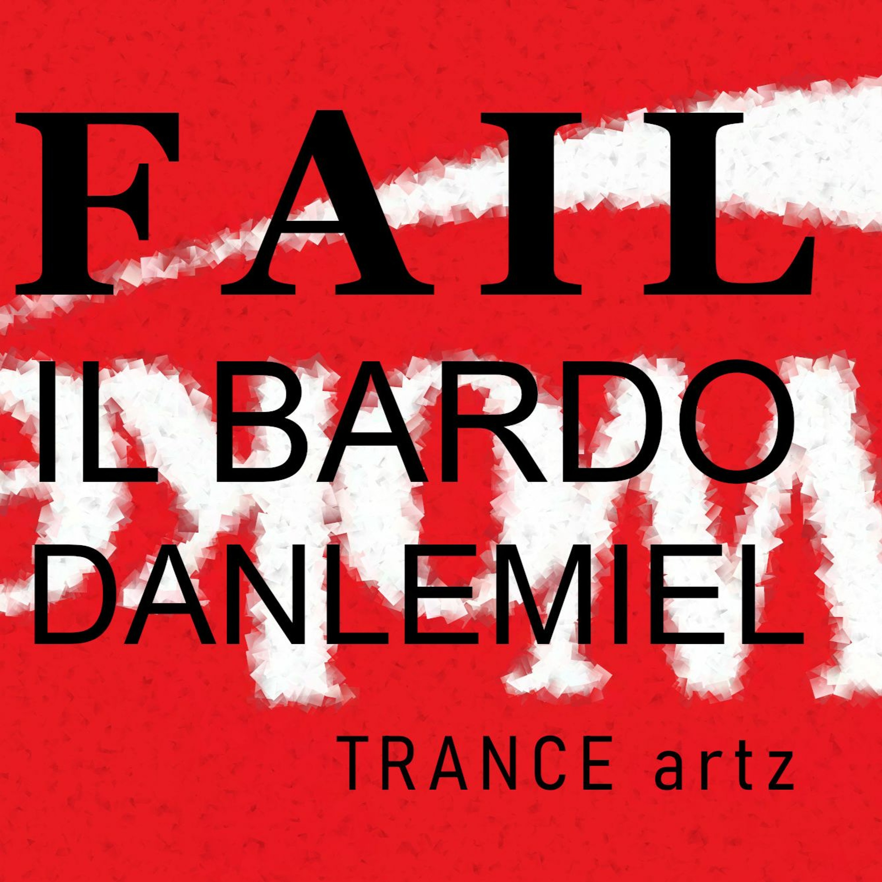 DanleMiel