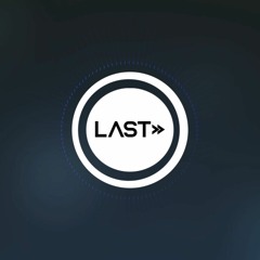 My Yearly EDM Favs from 2010-2020