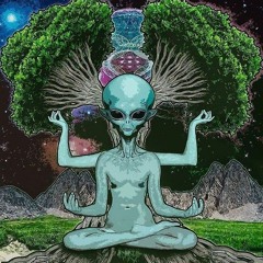 SPACE MIX 🪐