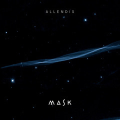 allendis - mask (check desc)