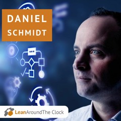 LATC2024 SpeakerInterview-Aktionsfläche – Daniel Schmidt