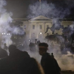 The Game Chose Me (Produced By. HUNGERFORCEBEATS & MikeDExclusive)