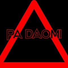 Afro Pa Daomi - [ K S H ] 2K21