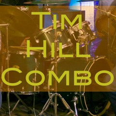If I Control Myself- Tim Hill Combo
