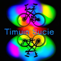 Tour de Trance