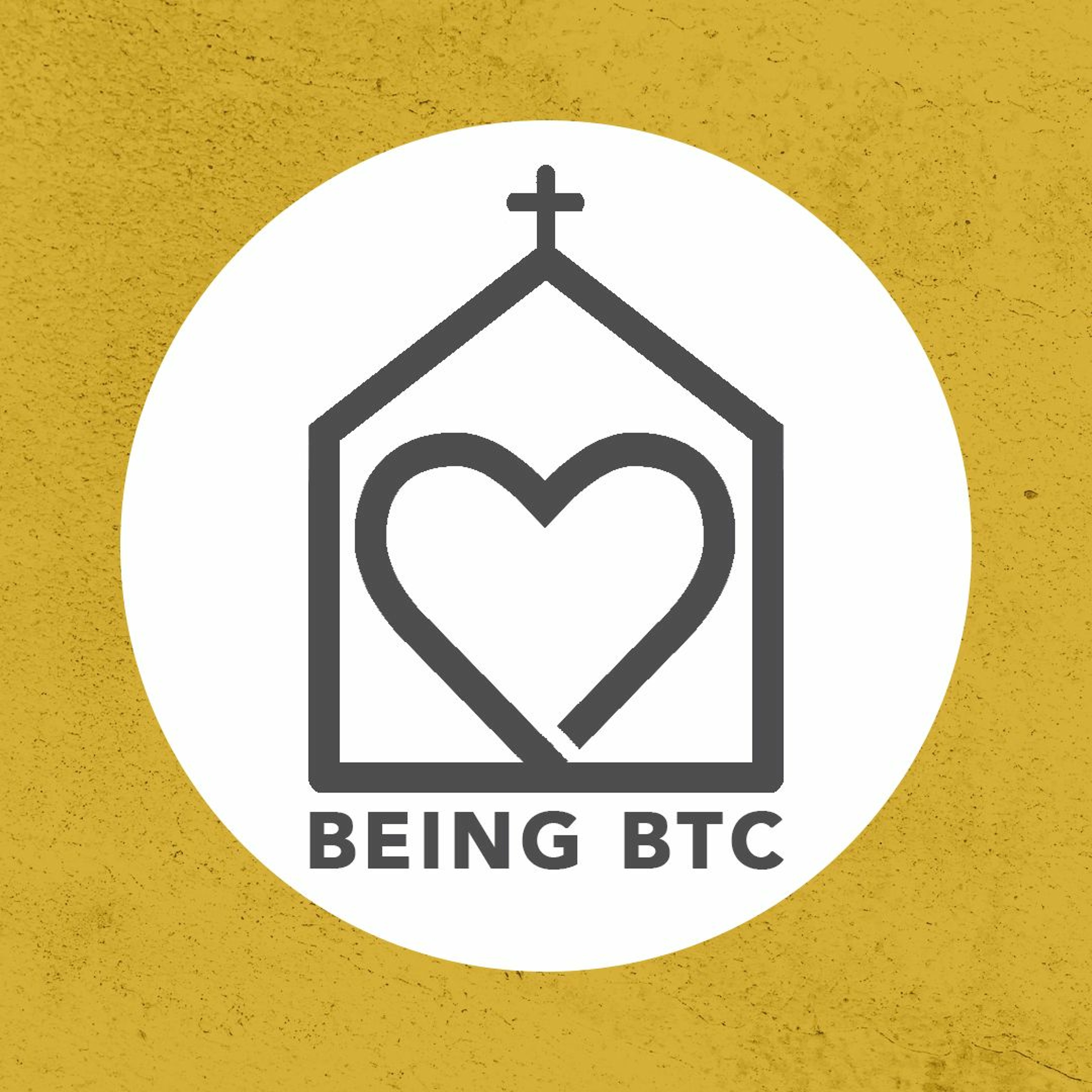 Sermon Podcasts