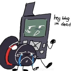 She-wolf (vocaliod version)