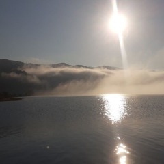 БОГ БОНГ не пропагандируем не употребляй это мысли вслух  просто фристайл