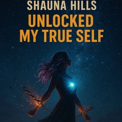 Unlocked My True Self