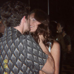 يا فرحتي .. ياضحكتي:(