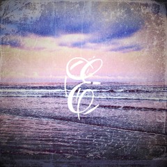 Eve - Endurance [Free Download]