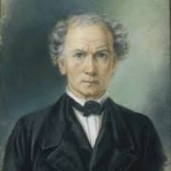 Minuet in G major, BWV Anh. 114