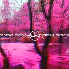 Foresight