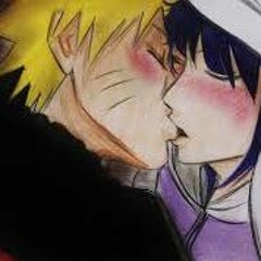 Eli Adrong    "Faded"   Ft Emilyn  (LAmuzic)