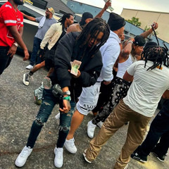 TTE Shawn X Chuckyy X Big Opp - Poof (Unreleased)
