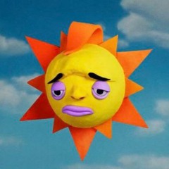 SUGAR Remix - Brockhampton (Beat by N/A)