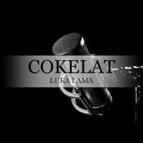 Cokelat Luka Lama Cover By Krisma By Krisma Aspuri Apri Aji