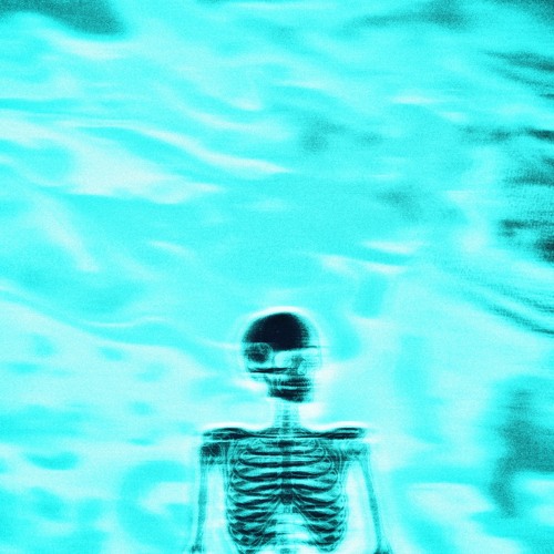 error..//newuser (prod. NetuH)
