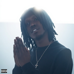 Dxddy Mxck - Break Yo Wrist (Prod. Kaiso)
