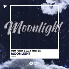 Moonlight