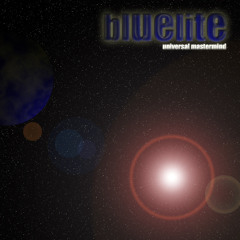 you are gone (vs PuShEr)