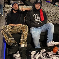 In the light [prod. Dreamsyxx]