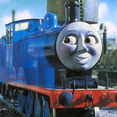 Edward's Theme Freelanced