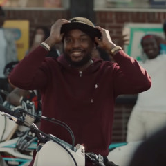 Meek Mill - Lowie Lowie (feat. Young Thug) Unreleased LEAKED 2020