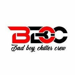 Bad Boy Chiller Crew X Boom Boom Boom [DeezDubz BullaCake VIP Remix]