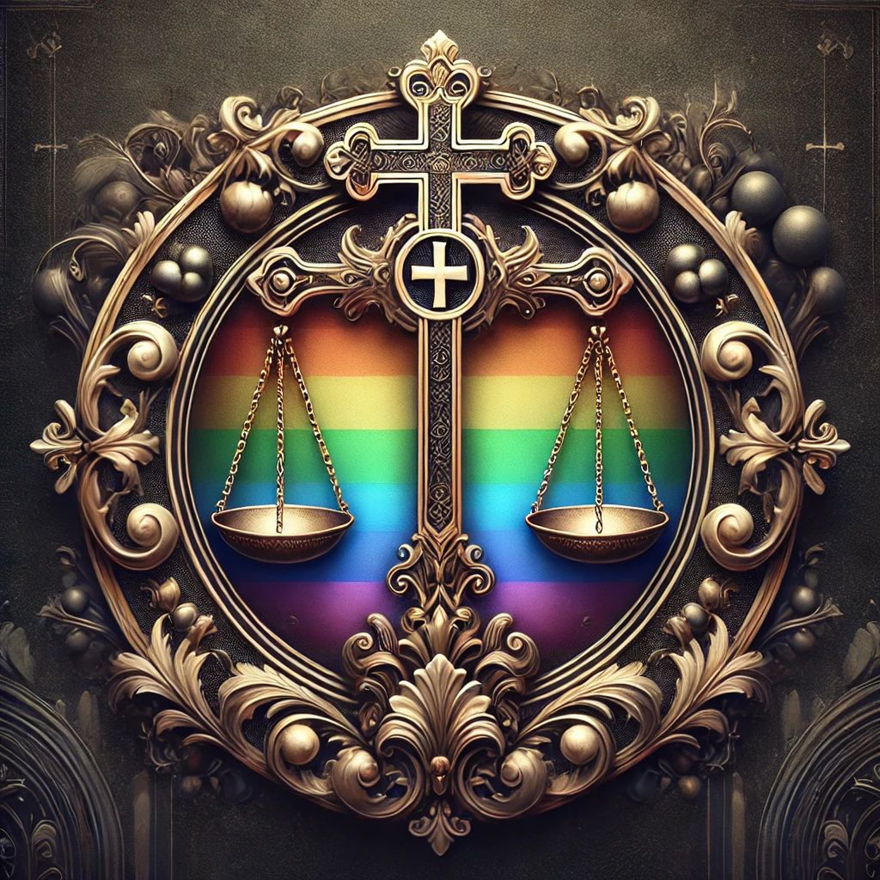 Dopisi iz Diznilenda Podcast