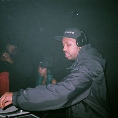GRANDMIXXER 140422