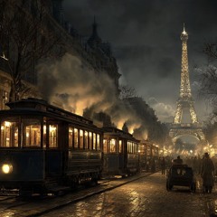 This will be the best year we've ever had