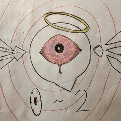 200 Followers Special | 0-2 {V-Mixed}