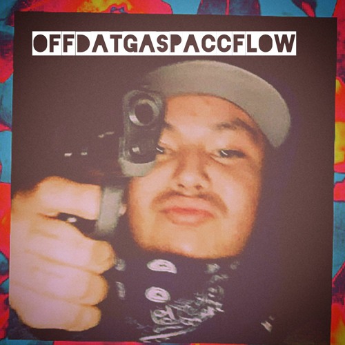 OFFdatGASpaccFLOW (prod. Dead.midi)