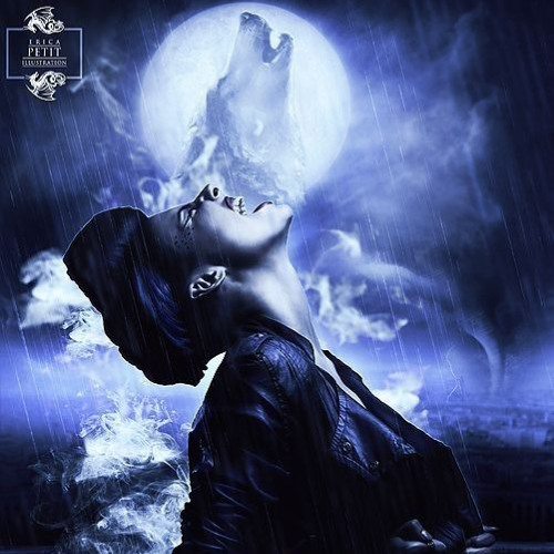 See all likes of Project X #22 by JESSIE' on SoundCloud | Listen online for free