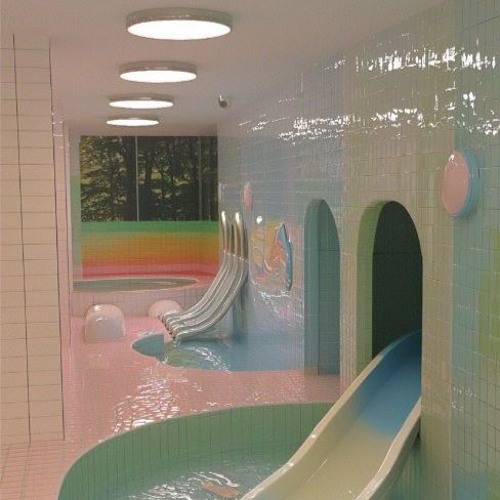 Placid Waltz - reece moseley