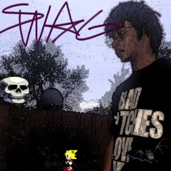 SWAG