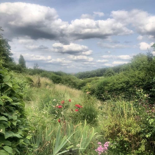 HE4RTBROKEN w/ MUNIX 150224