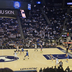 BYU fans get their first look at No.1 recruit