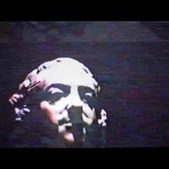 Dead Synth .prod Jyrome