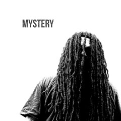 Mystery