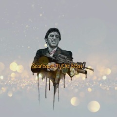 Ich sage immer die Wahrheit Beat - Scarface Beat