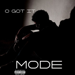 Ogotit - Mode