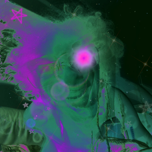 This Concludes Your Test