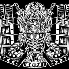 NaWaTt - Aku Melodies