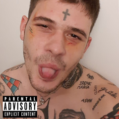 LEGEND (feat. Agon Beats)
