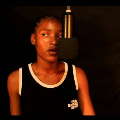 Stream thamsanqa lies prd dreamhighmusic 320kbps mp3 by ghtb rd 