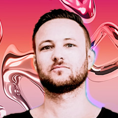 Bait & Switch - Berliner Naechte X Electric Grooves @Tanzhaus West 23.08.2025